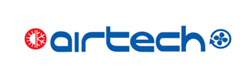 Logo Airtech